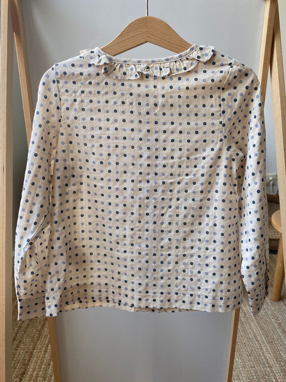 Блузка Gocco, 116