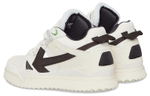 Off-White Arrow