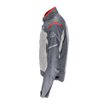 Куртка Acerbis CE ON ROAD RUBY JACKET