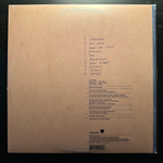 Ю-Питер ‎– Богомол (Россия 2017г.)