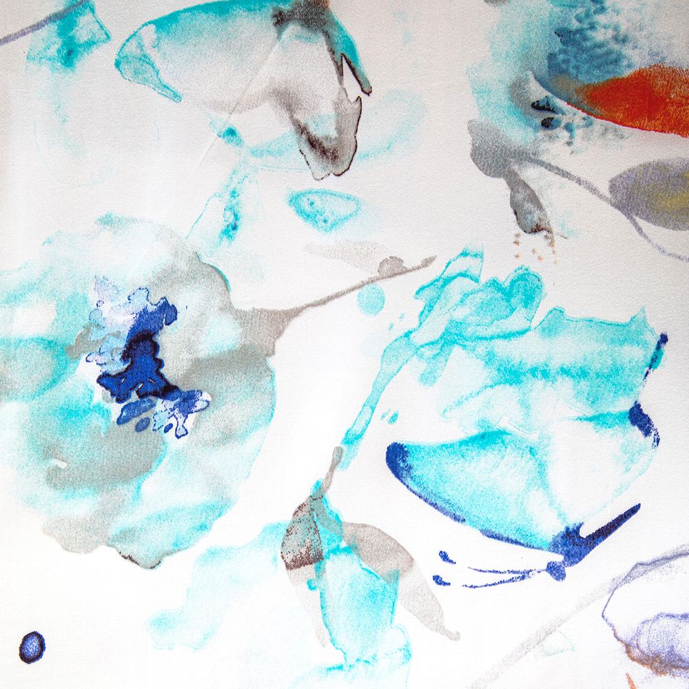 Комплект постельного белья полуторный Gipfel Melisandra 42294