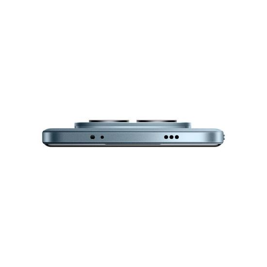 Xiaomi Redmi Note 15 Pro 4G 12/256GB