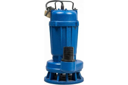 Погружной насос MATEUS QDX3-14-0.37 Home MS05304H