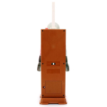 Наст.игра, коробка YC5190A