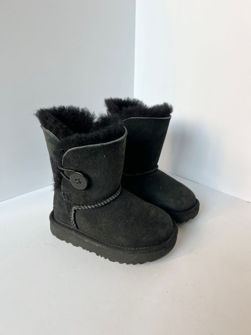 Угги Ugg, 23,5