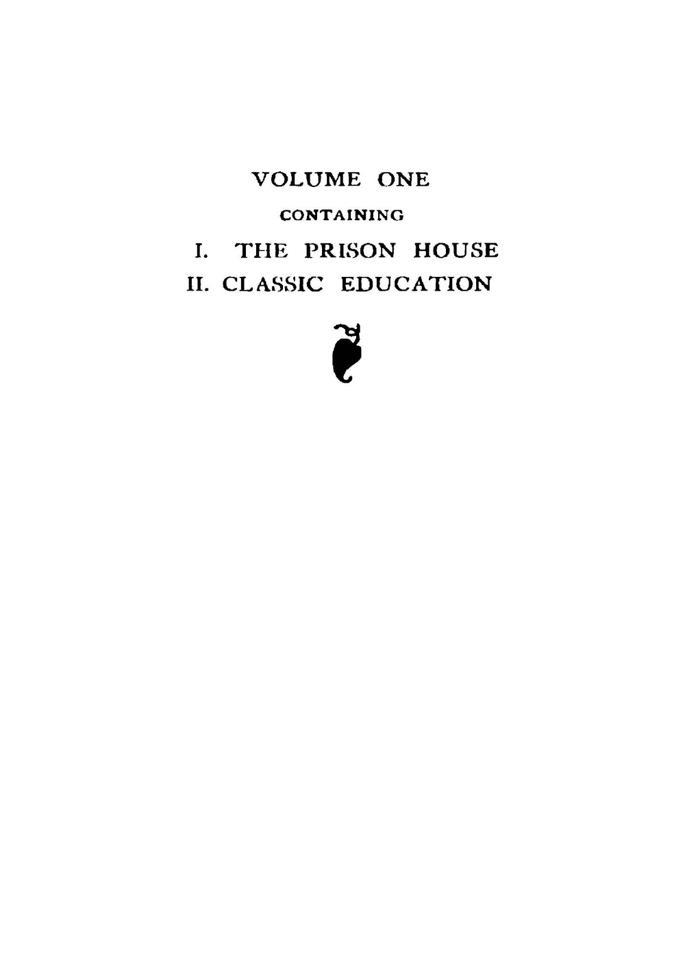 Sinister street | Compton Mackenzie