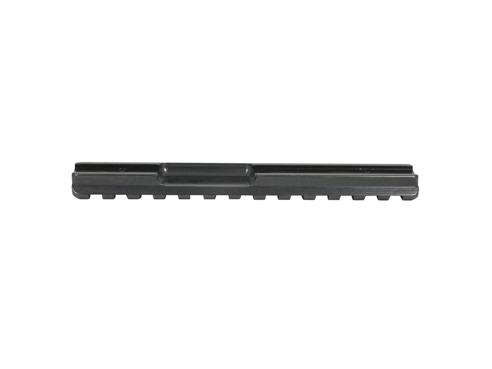 Планка ARKON Picatinny на CZ 457 (20 MOA)