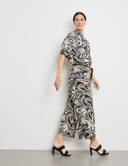 Брюки женские GERRY WEBER