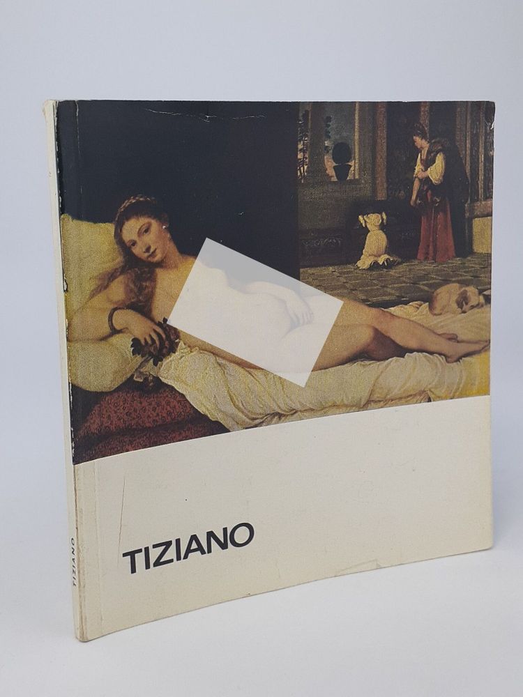 Tiziano