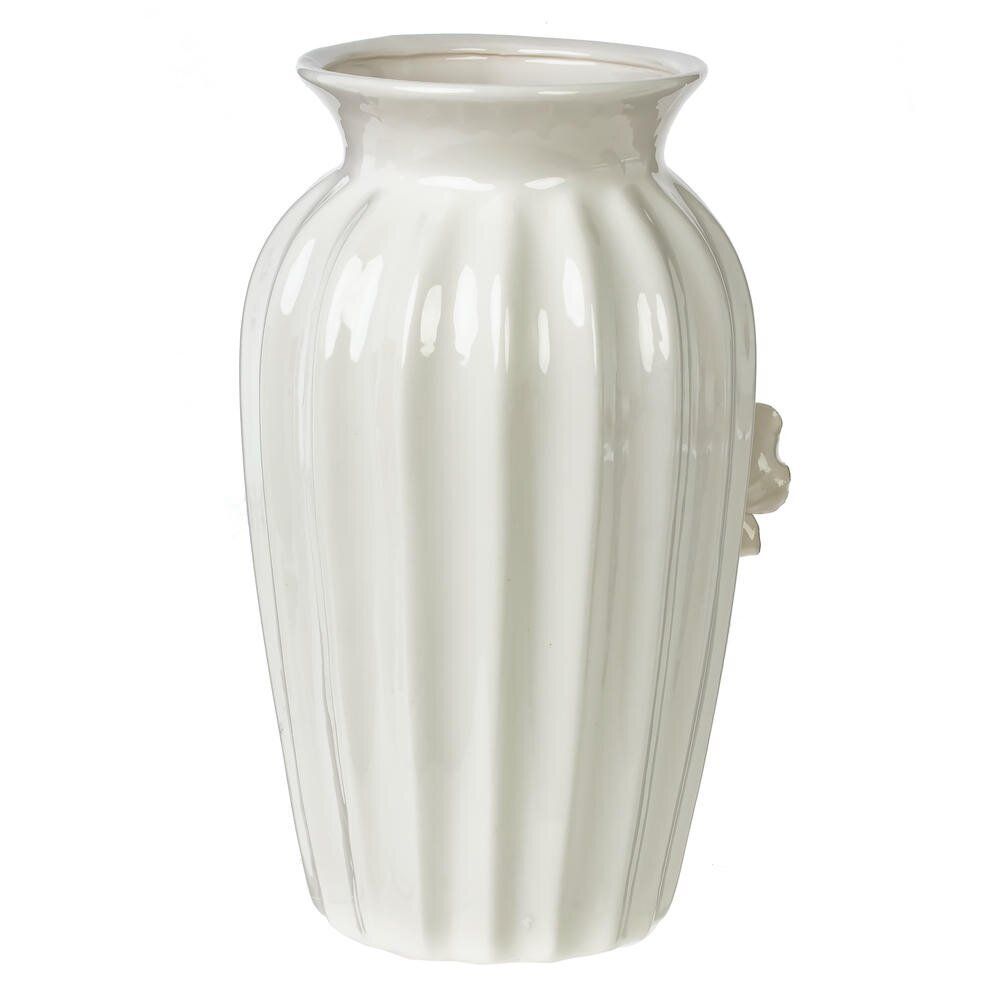 GAEM Ваза, 2000 мл, L12,5 W15 H23 см