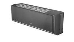 Сплит - система Gree Airy GWH18AVDXE-K6DNA1A(black)