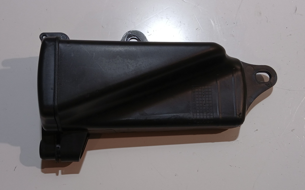 Отсек под инструменты ADV 300 GARET