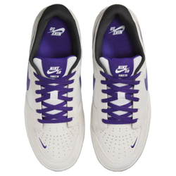 Кроссовки Nike SB Force 58 'Phantom Court Purple' DV5477-006