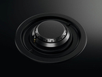 Варочная панель AEG HKB75453NB