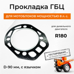 VM174-YA-180N (2)