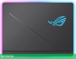 Ноутбук Asus ROG Strix G16 2025 G615LR-S5162