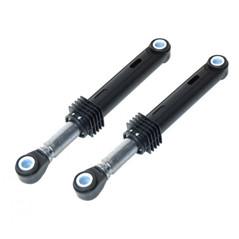 Амортизатор СМА Beko 85N 2шт L270..310mm, отв.11+11mm SAR012AC зам. 2810430