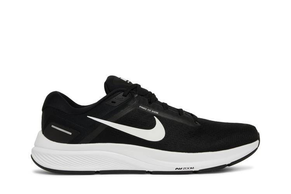 Кроссовки Nike Zoom Structure 24