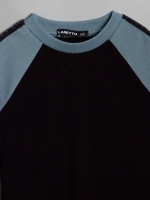 Спортивный костюм для мальчика в школу