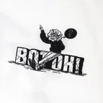 Купить Футболка Вот Он Футболка Вот Он