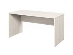 Стол 1500х700х750 L-15