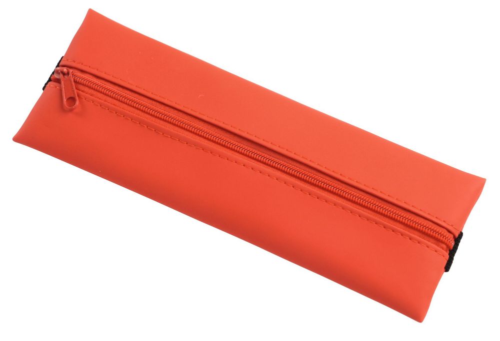 Пенал KEEPER Белый