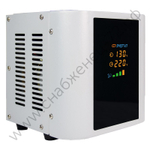 Стабилизатор напряжения Энергия Hybrid