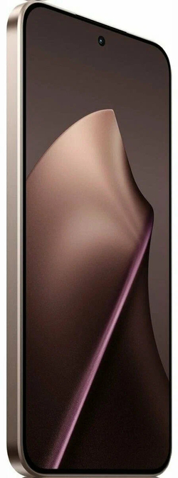 Xiaomi 15T 12/512Gb RU Gold