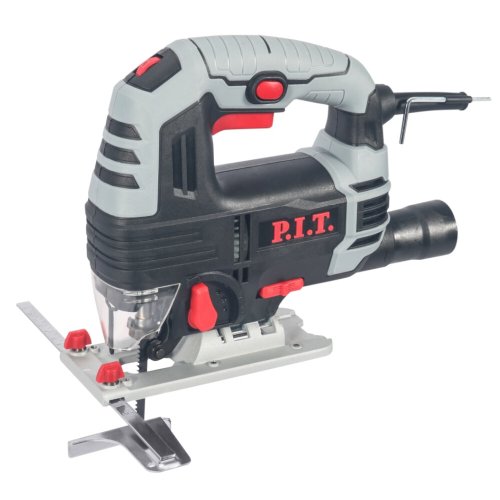 Лобзик P.I.T.  PST 70-C1  МАСТЕР