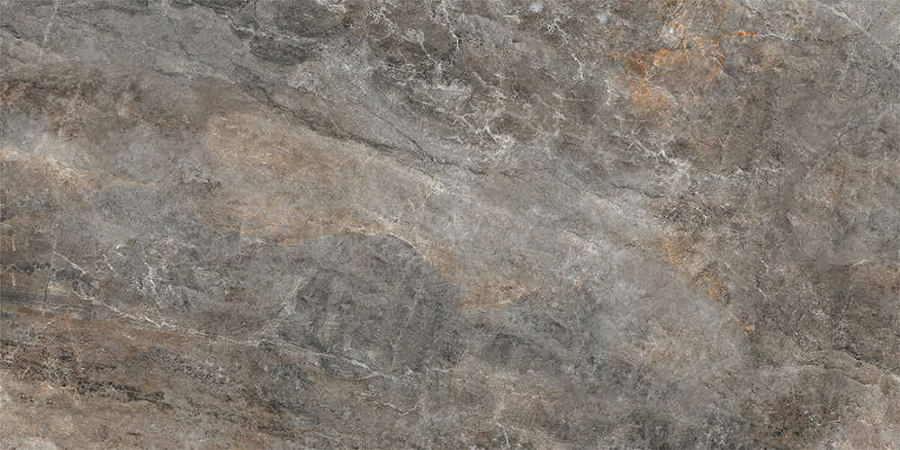 60x120 Marble-X Аугустос Тауп Лаппато R9