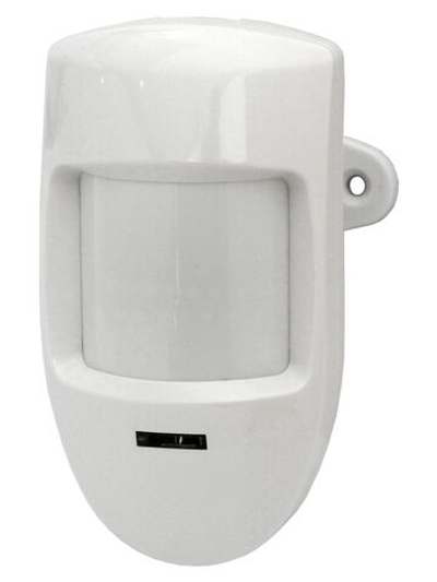 ST-AD010P Извещатель охранный Smartec