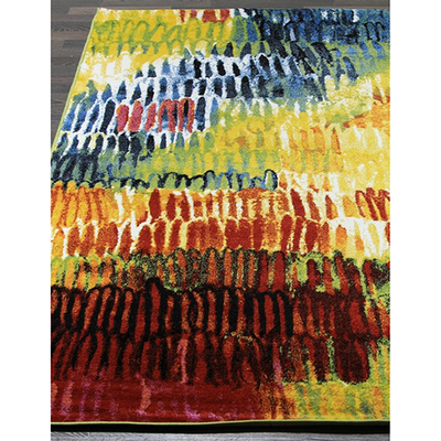 Ковер 2787 - коллекция CRYSTAL 2*3м Color