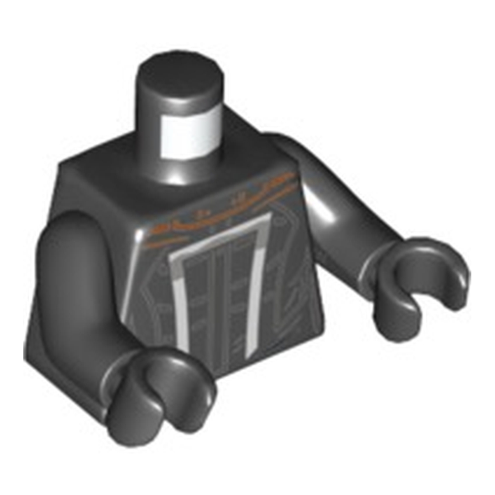 Торс от Призрачного Гонщика 973pb4197c01