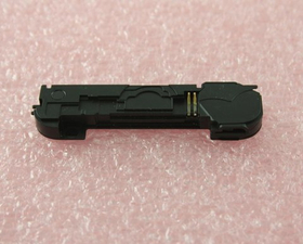 Звонок (buzzer) для iPhone 4/4S
