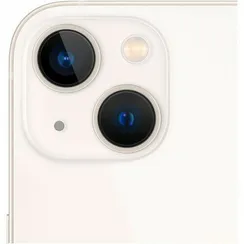 Apple iPhone 13 mini 256GB Starlight (белый)