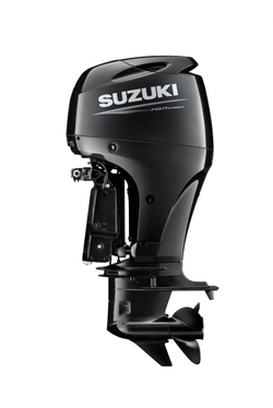 4х-тактный лодочный мотор SUZUKI DF 140 ATL