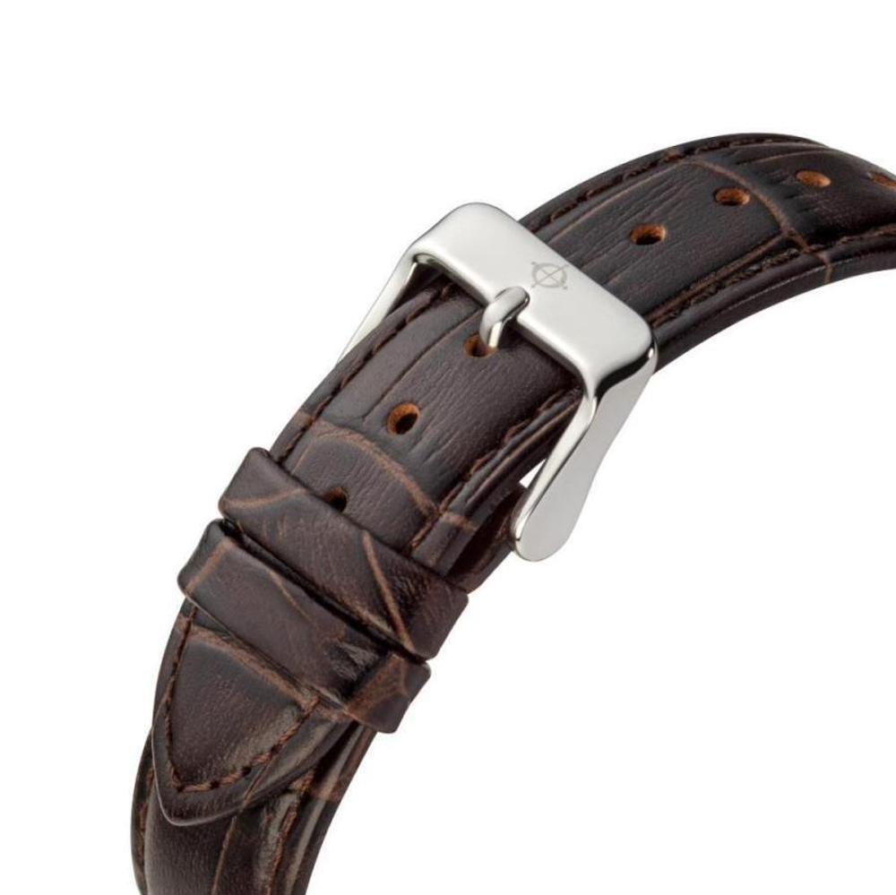 Continental Gents 23001-GD156990