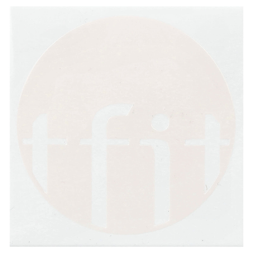 TFIT, пушистый бархат, румяна, P01 молочно-розовый, 4 г (0,14 унции)