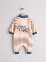 Комбинезон / Cлип для малышей Next N22-680, Бежевый