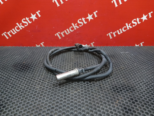 Датчик ABS 2021г