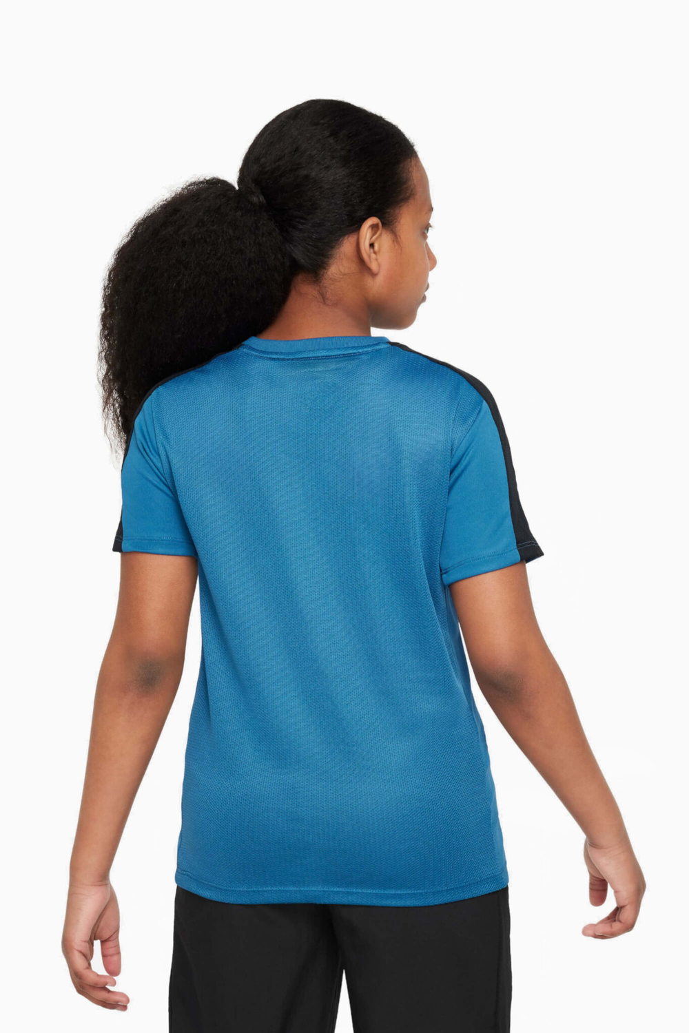 Футболка Nike Dri-FIT Academy 23 Junior