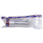 KING TONY (623521M) Головка торцевая глубокая шестигранная 3/4", 21 мм