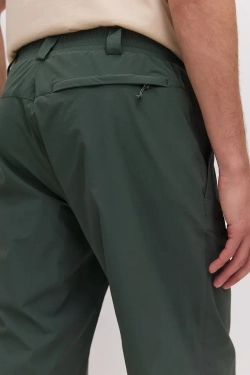 ШОРТЫ STAYER МУЖСКИЕ 24-30204