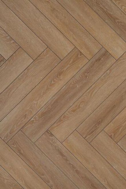 AquaFloor Parquet Plus AF6020PQ+, 2,074 м²