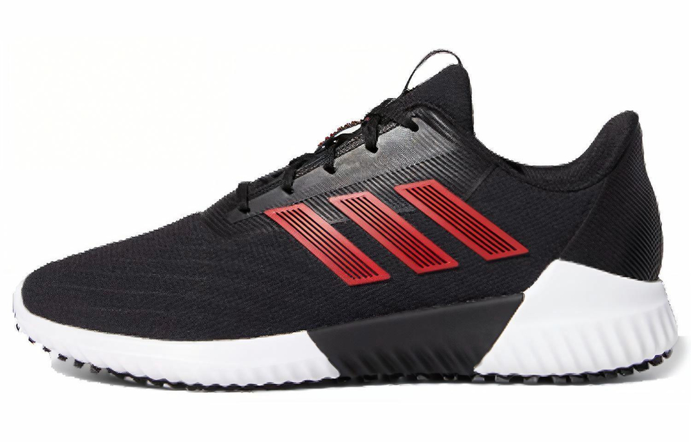 Кроссовки Adidas Climawarm 2.0