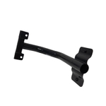 Кронштейн подвесной ступени L Х3000 DZ14251246202