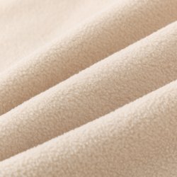 СВИТШОТ YMKASHIX TURBO FLEECE ZIP