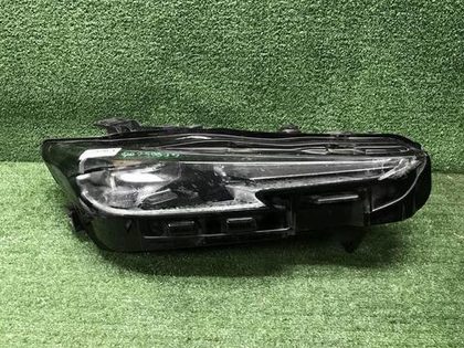 Фара правая Changan Uni-K (2020-н.в.) LED