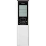 Сплит-система Hitachi S-Premium RAK-25PSES/RAC-25WSE