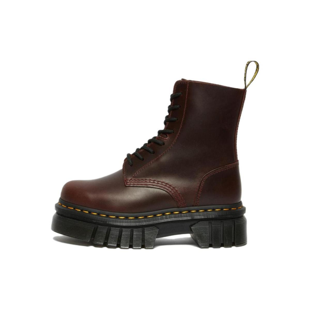 Сапоги Dr.Martens Audrick 8, 27818211